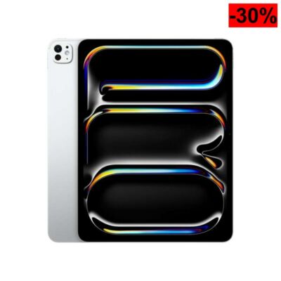 Apple iPad Pro 13" M4