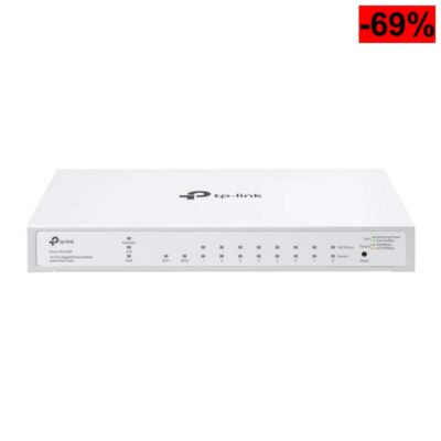 TP-Link Festa FS310GP