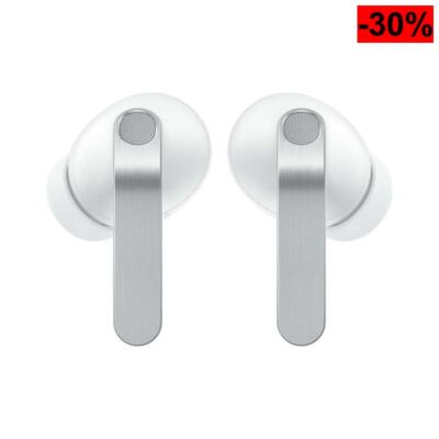 Samsung Galaxy Buds4 Pro Auriculares Bluetooth