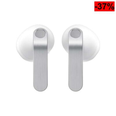 Samsung Galaxy Buds4