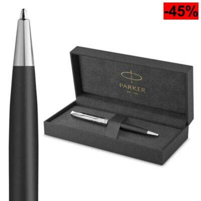 Parker Sonnet Bolígrafo